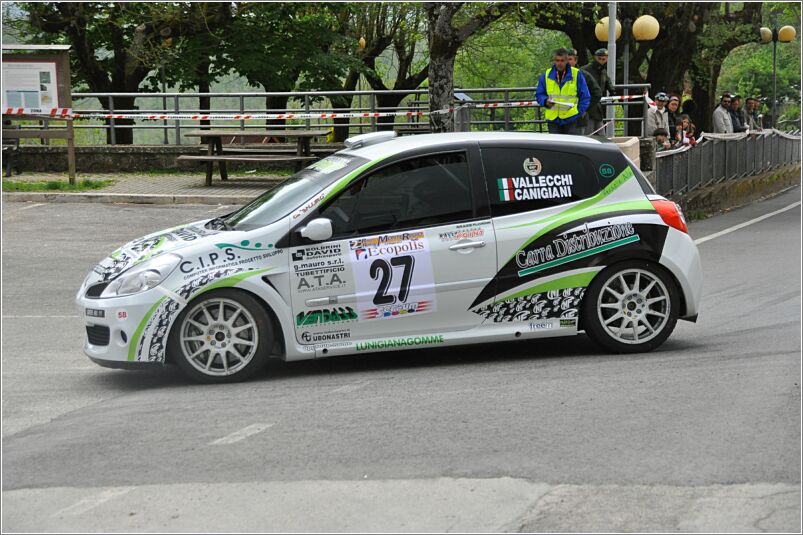 Monteregio2012 (2091)